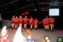 Thumbs/tn_Prinsbekendmaking Duinknijnen 2019 008.jpg